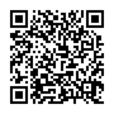 QR code for 253R64