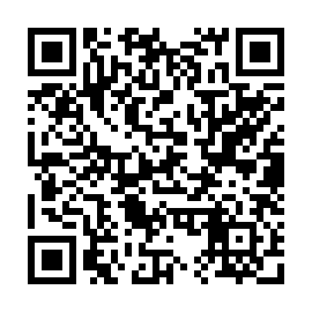 QR code for 253R82
