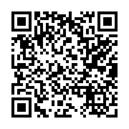 QR code for 253R87