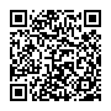 QR code for 253T65
