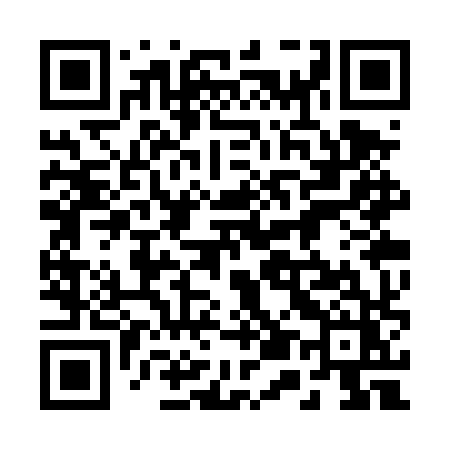 QR code for 253TXZ