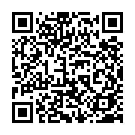 QR code for 253UEA