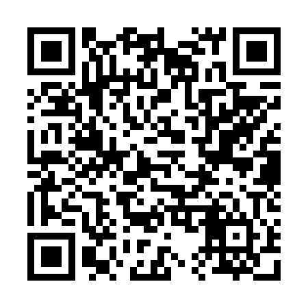 QR code for 253V04