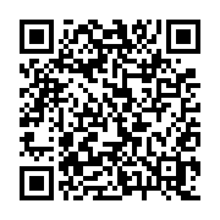 QR code for 253VEH