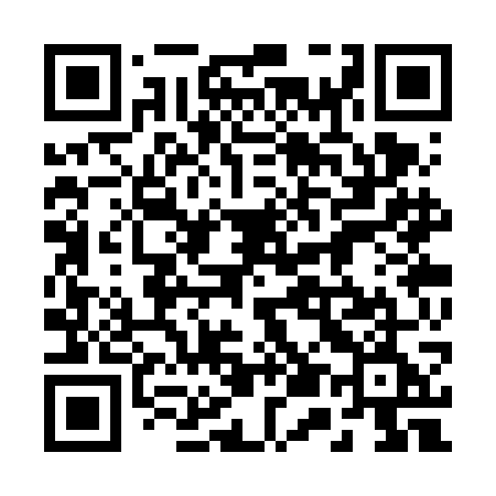 QR code for 253VGE