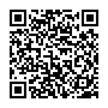 QR code for 253W31