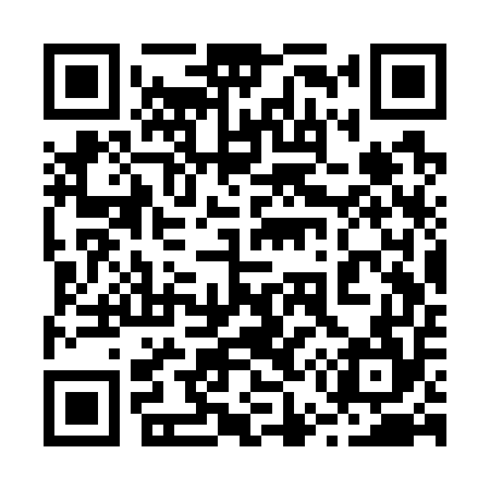 QR code for 253W54