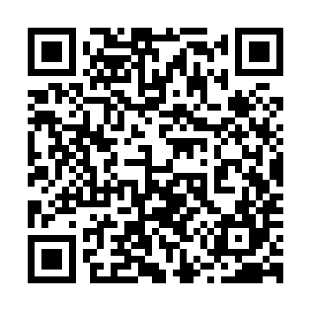 QR code for 253X84