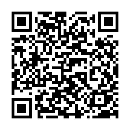 QR code for 253XYU