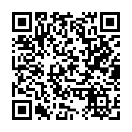 QR code for 253YDW