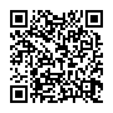 QR code for 253Z28
