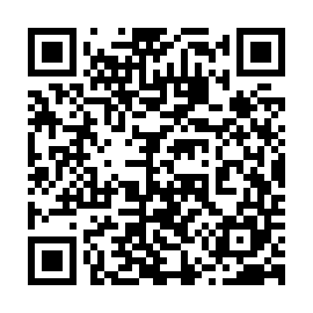 QR code for 253Z45