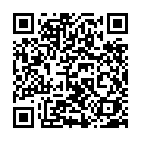 QR code for 253ZKI
