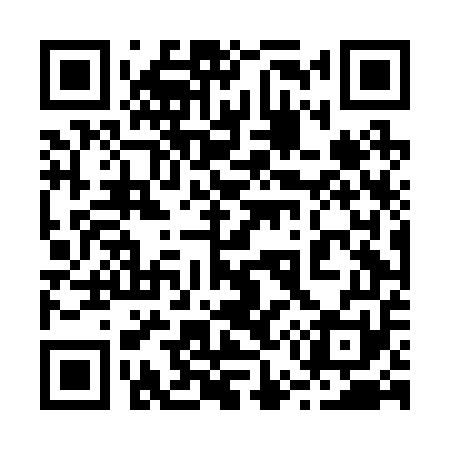 QR code for 254B51