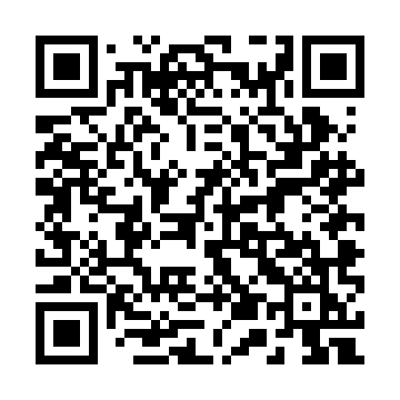 QR code for 254BMK