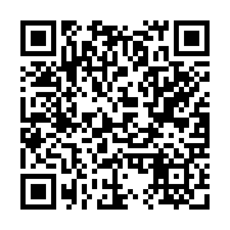 QR code for 254C29