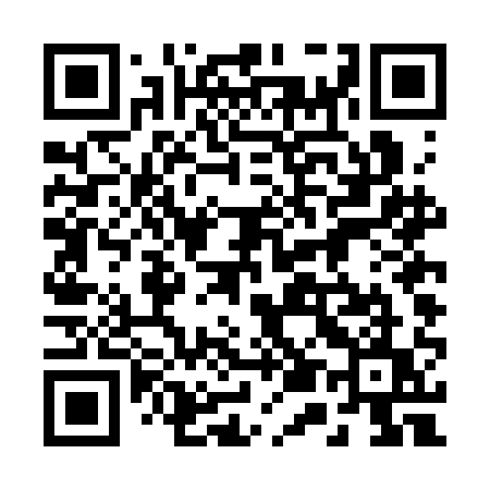 QR code for 254CAU