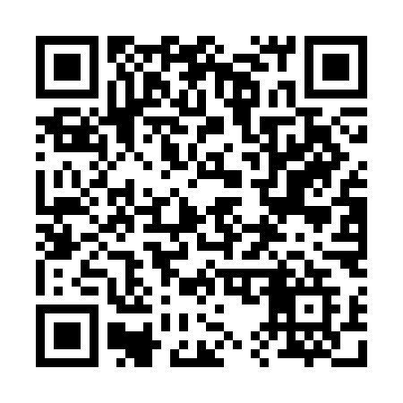 QR code for 254CMG
