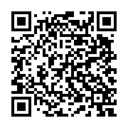 QR code for 254D26