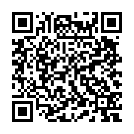 QR code for 254D33