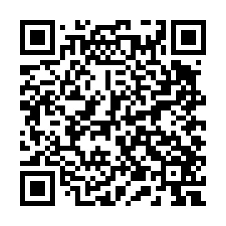 QR code for 254D46