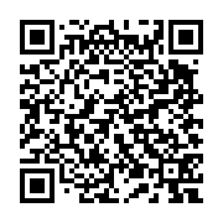 QR code for 254D71