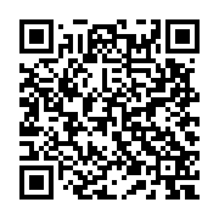 QR code for 254E23