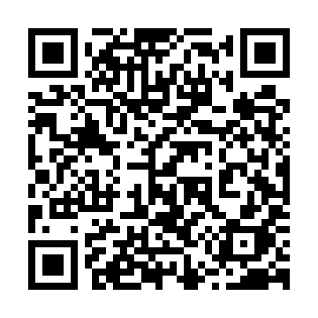 QR code for 254EYH
