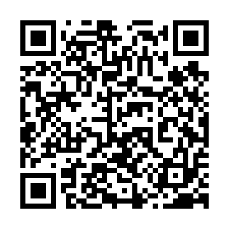 QR code for 254F13