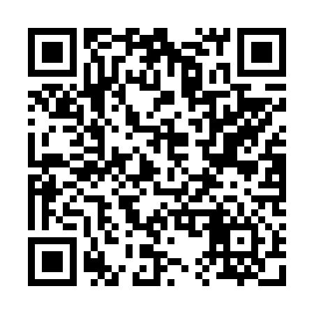 QR code for 254F16