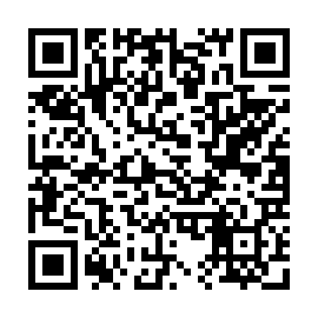 QR code for 254F28