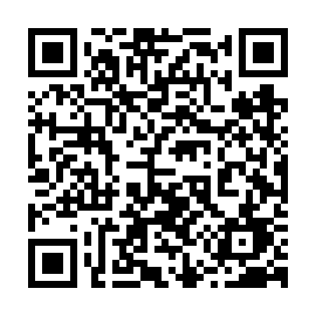QR code for 254FSD
