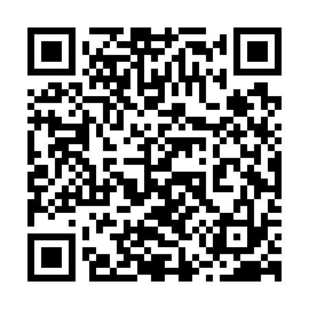 QR code for 254G33