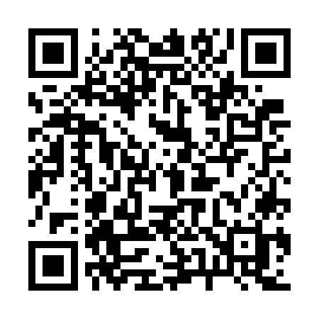 QR code for 254GOH
