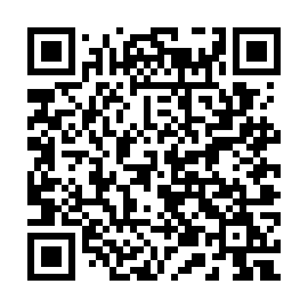 QR code for 254GOM