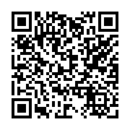 QR code for 254H13