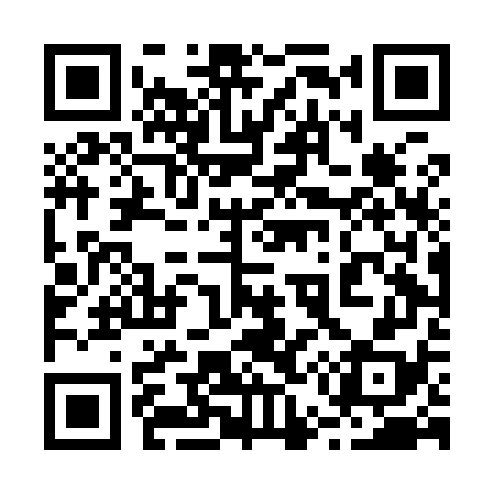 QR code for 254I78