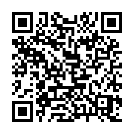 QR code for 254IHP