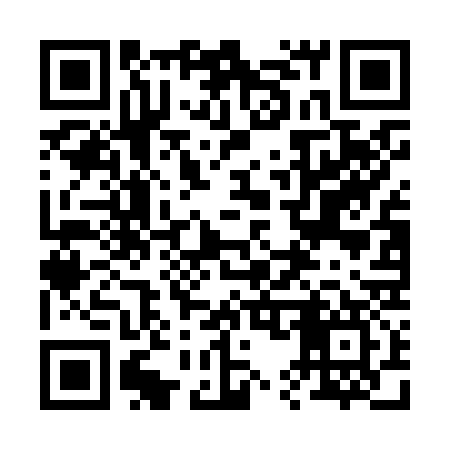 QR code for 254K37