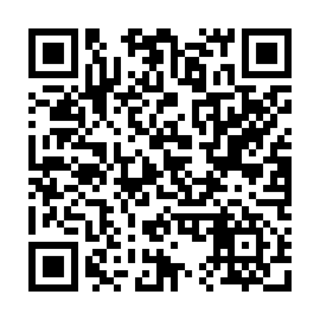 QR code for 254K57
