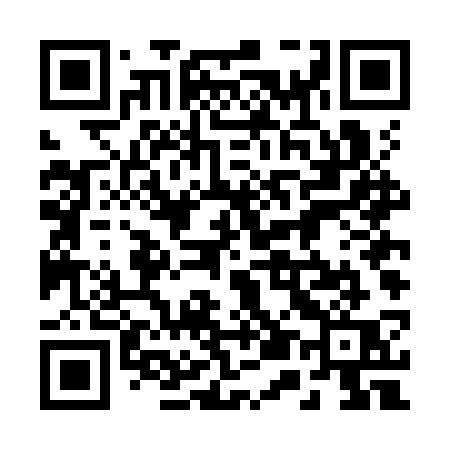 QR code for 254KSQ