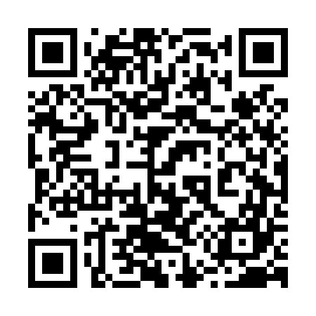 QR code for 254L67