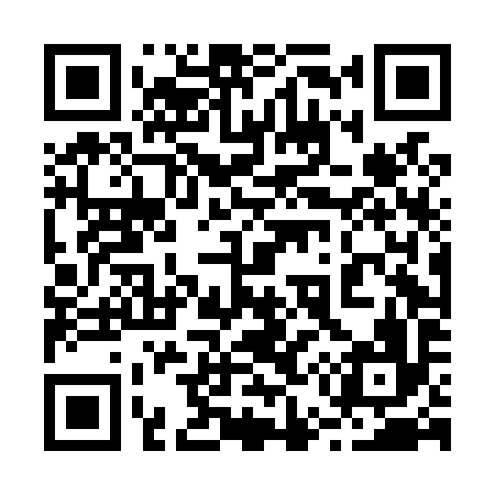QR code for 254L96