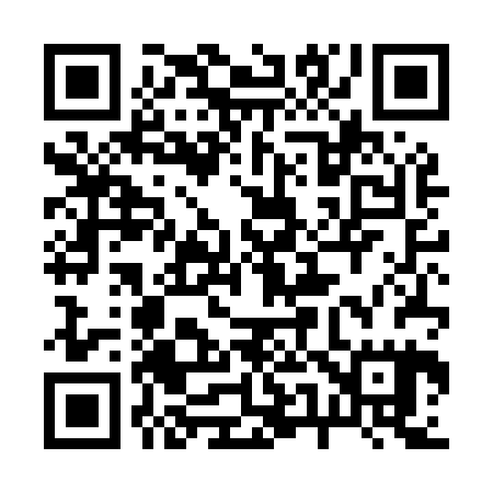 QR code for 254M25