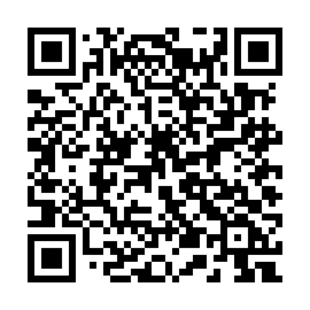 QR code for 254MFF