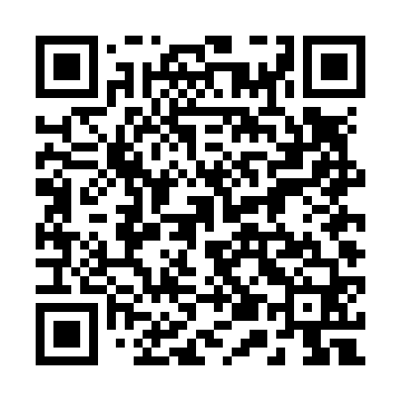 QR code for 254N60
