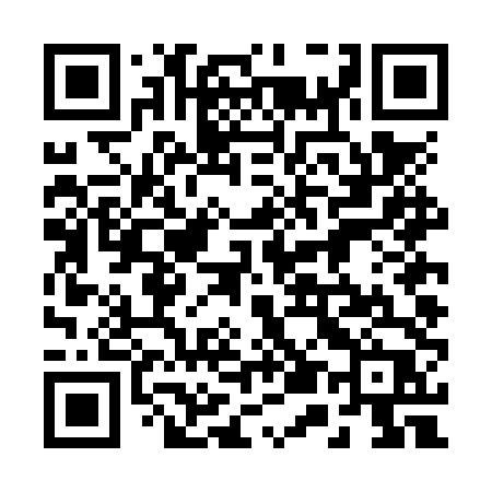 QR code for 254NTP