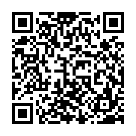 QR code for 254O36