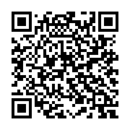 QR code for 254OBD