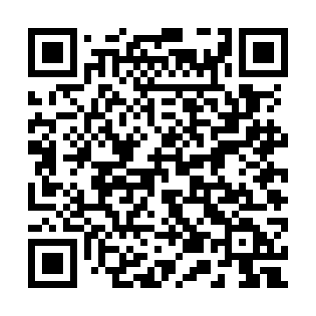 QR code for 254OGD